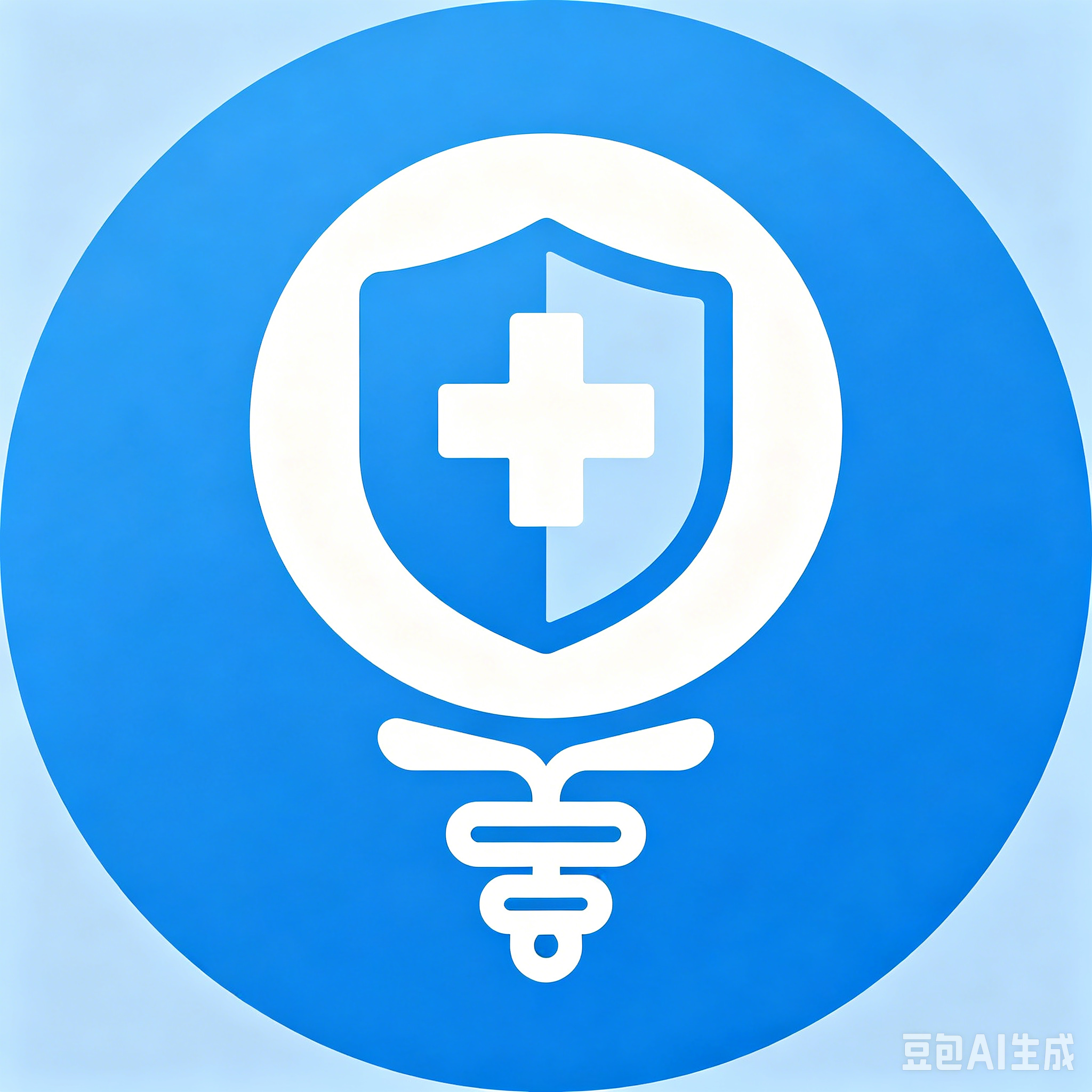 医保卡提现套取微信-医保提现秒到账微信-急用钱24小时套医保卡