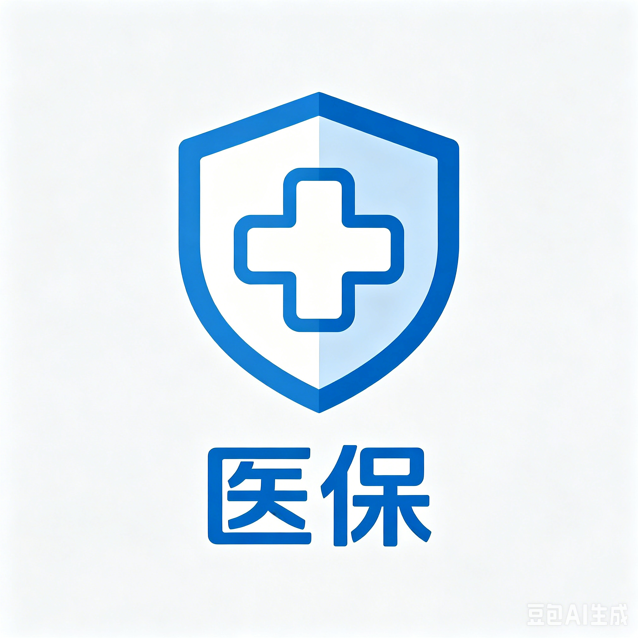 现代办公环境中的专业服务团队